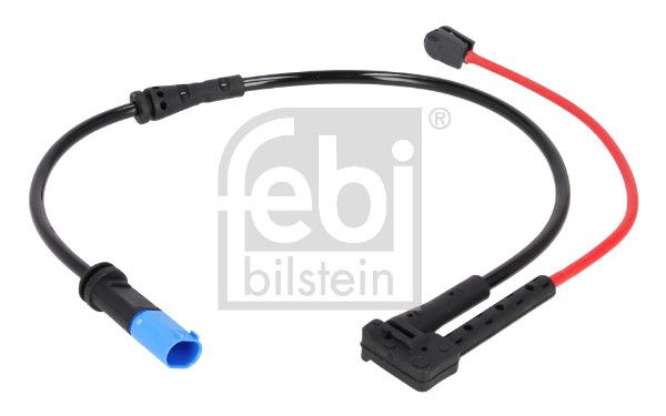 FEBI BILSTEIN 197537 | Balata Fişi BMW 2 (U06)