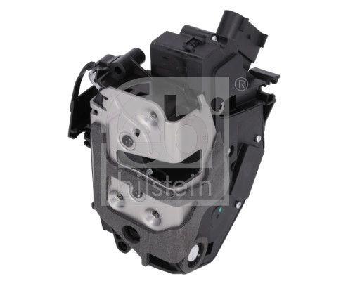 FEBI BILSTEIN 197666 | Kapı Kilidi Arka Sağ