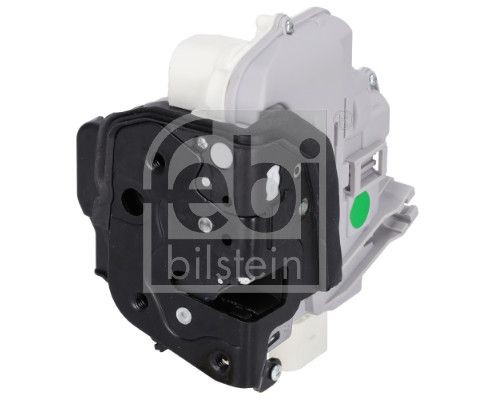 FEBI BILSTEIN 197667 | Kapı Kilidi Ön Sol