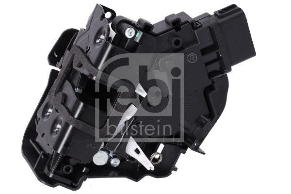 FEBI BILSTEIN 197784 | Kapı Kilidi Ön Sağ