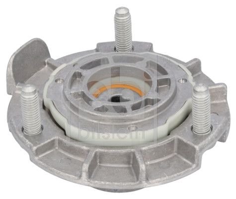 FEBI BILSTEIN 197809 | Porsche 911 (997) Arka Amortisör Kulesi Sağ-Sol 99733306100