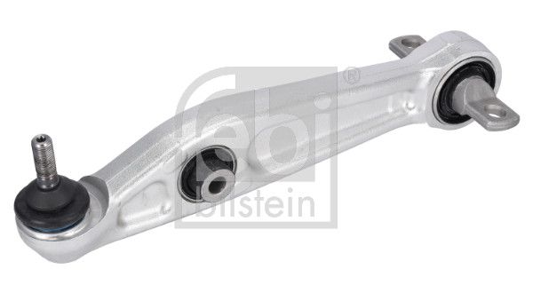 FEBI BILSTEIN 197812 | Rotilli Kol Alt Düz