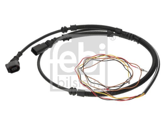 FEBI BILSTEIN 198381 | ABS Kablosu Ön Sol