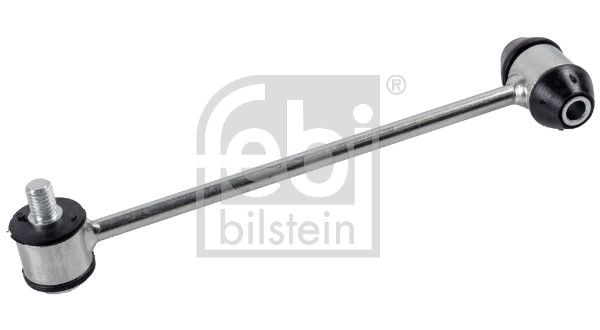 FEBI BILSTEIN 19841 | Askı Rotu Arka Sağ / Sol W124