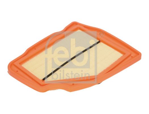 FEBI BILSTEIN 198649 | Hava Filtresi
