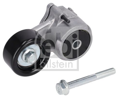 FEBI BILSTEIN 198844 | Gergi Kütüğü Opel Astra J / K / Insignia A / B 1.6Xht / 1.6Shl