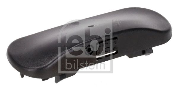 FEBI BILSTEIN 198957 | Silecek Fıskıyesı Memesi Ön (Sol)