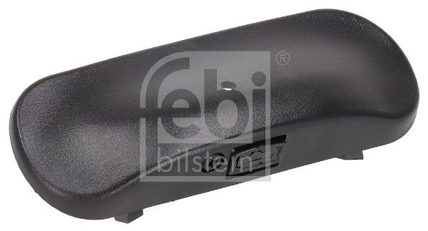 FEBI BILSTEIN 198959 | Silecek Fıskıyesı Memesi Ön (Sağ)