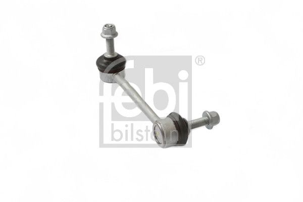 FEBI BILSTEIN 199039 | Z-Rot Togg T10x 4X2 Sol Arka