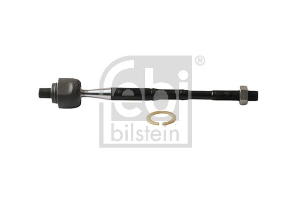 FEBI BILSTEIN 199047 | Rot Mili Togg T10x