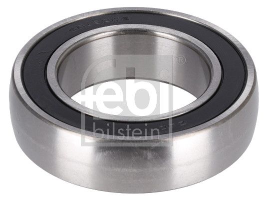 FEBI BILSTEIN 19945 | / Ön Aks Orta Rulmanı Focus II Cb4 04-11 Focus III Cb8 11-14 Focus Iııı Cew 14-Mondeo IV Ca2 07-14 Transit V184 Tt8 01-06 2.0 125Ps TDCI Yeni Connect Chc 1.6 / 1.5 TDCI 15-Fiesta Ccn 12-17 Fusion 02-12 B-Max 12-S-Max 09