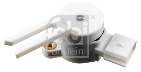 FEBI BILSTEIN 199519 | Fren Pedal Müşürü