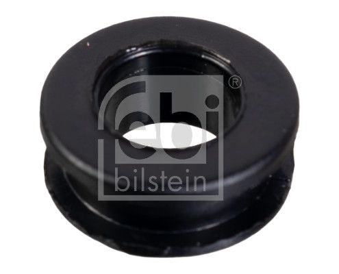 FEBI BILSTEIN 19953 | Vites Kol Burcu Siyah | 1 Adet