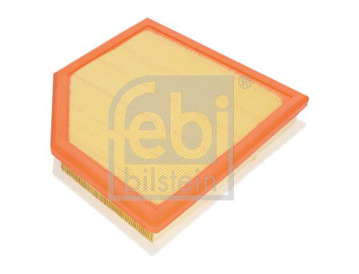 FEBI BILSTEIN 199652 | Hava Filtresi B38n-B38l-B48n-B48p-B47l-F64-F65-F66-F67-F70-F74-U10-U11-U25