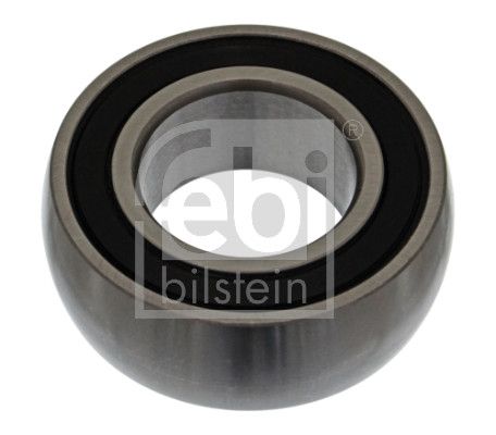 FEBI BILSTEIN 21007 | Ön Aks Saft Bilyasi Ford Mondeo 44378