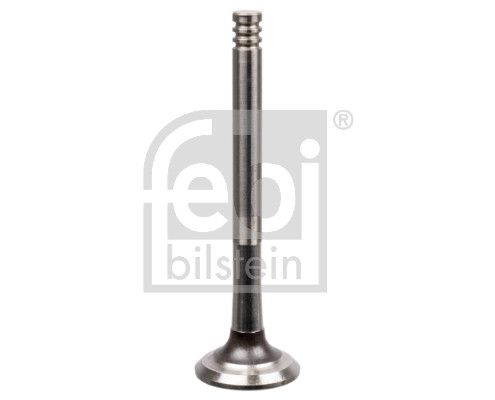 FEBI BILSTEIN 21008 | Subap Egzoz Tek