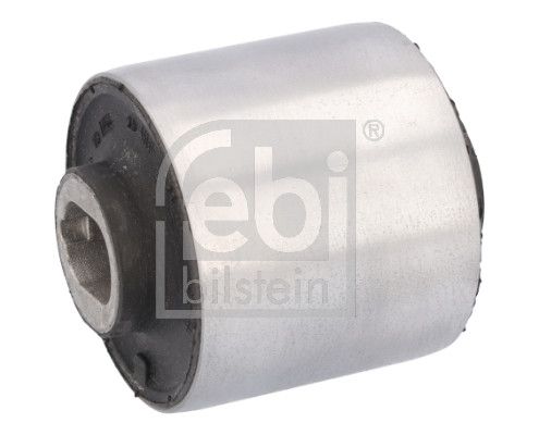 FEBI BILSTEIN 21219 | / M.Benz W203 Ön Salıncak Fişeği Üst 2033331014