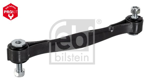FEBI BILSTEIN 21262 | / Viraj Rotu Arka Mercedes W220 W140 Plastik