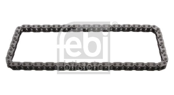 FEBI BILSTEIN 21267 | Yağ Pompa Zinciri BMW E87 E46 E90 E60 E53 E70 M57 M47