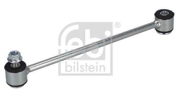 FEBI BILSTEIN 21356 | Viraj Askı Rotu Arka Sağ Sol Mercedes W211 C219 2002 / 2010