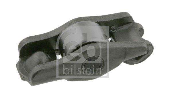 FEBI BILSTEIN 21504 | Pıyano Tusu Partner II P607 P806 P307 P206 P406 P306 Expert Jumpy Xantia Xsara C4 Berlingo II Jumpy II Xsara Picasso Evasıon Jumper II Dw10td Dw10ated (2.0 HDI 8V) | 8 Adet