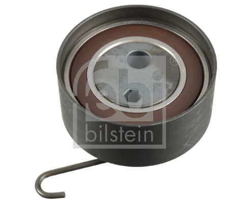 FEBI BILSTEIN 21652 | Eksantrik Gergi Rulmanı