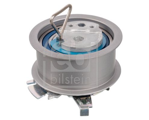 FEBI BILSTEIN 21706 | Gergi Kasnağı Triger VW Polo,Passat,T5 1.9Tdi