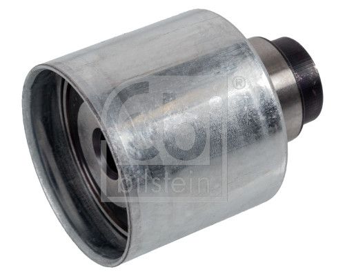 FEBI BILSTEIN 21708 | / VW Triger Bilye Pas Cad T5 1.9 04-038109244J