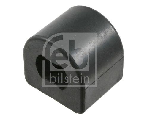 FEBI BILSTEIN 21823 | Yataklama, Stabilizatör-Peugeot 607 (9D, 9U) 2.0-100 KW / 136 Ps-02.2000-08.2005 | 2 Adet