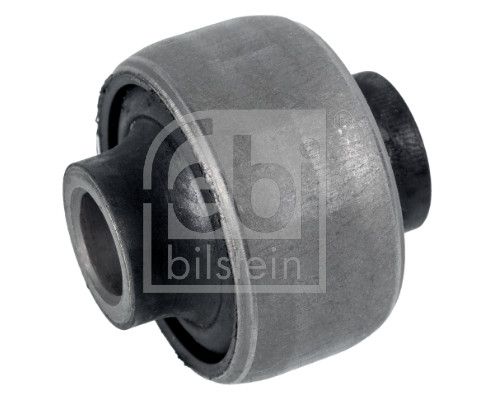 FEBI BILSTEIN 2183 | / Salıncak Burcu Ön Sol-Sağ Opel Omega B 94-03 Küçük / | 2 Adet