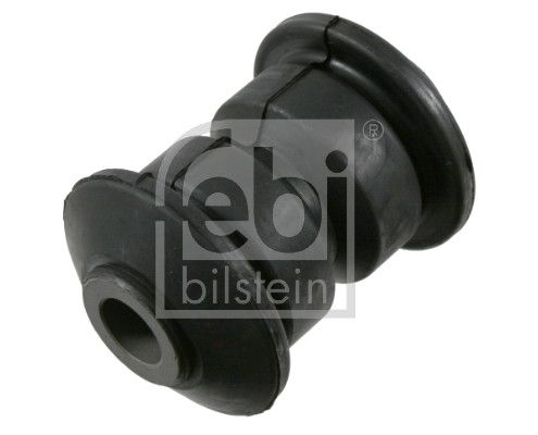 FEBI BILSTEIN 21853 | / Salıncak Burcu (Mercedes W638-W639 On Yatık Vito-Viano) / | 1 Adet