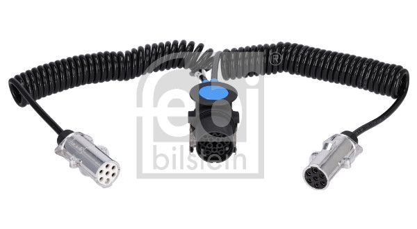 FEBI BILSTEIN 21907 | Elektrık Kablosu Dorse