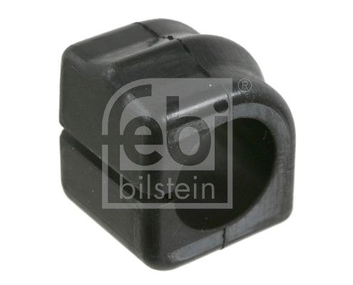 FEBI BILSTEIN 21940 | / VW T4 Viraj Demir Lastiği 701411041 / | 2 Adet