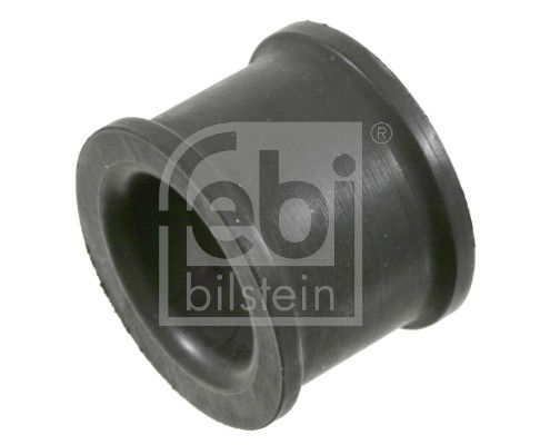 FEBI BILSTEIN 21942 | Viraj Demir Lastiği Ön 17682 02 | 1 Adet
