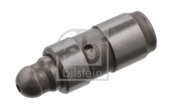 FEBI BILSTEIN 21945 | Subap Itıcısı | 1 Adet