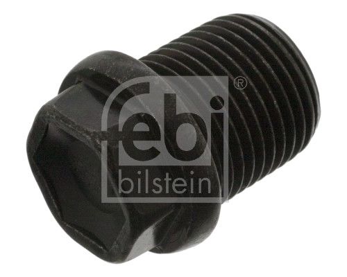 FEBI BILSTEIN 22148 | Tapa