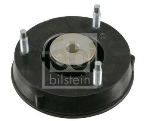 FEBI BILSTEIN 22157 | Amortısör Takozu Ön