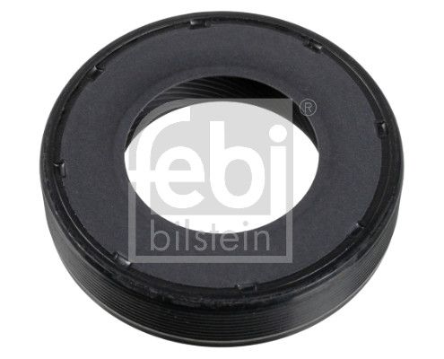 FEBI BILSTEIN 22448 | / Diferansiyel Çıkış Keçe Sağ 106-206-306-307-405 1.6 Prt-Brl 1.9D