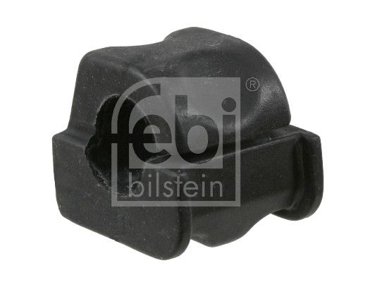 FEBI BILSTEIN 22492 | / Viraj Demir Lastiği 18 mm Polo III IV / | 2 Adet