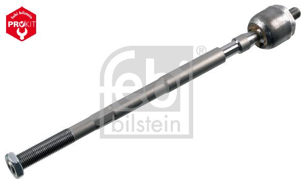 FEBI BILSTEIN 22517 | Rot Mili