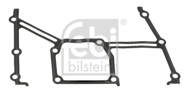 FEBI BILSTEIN 22563 | Conta Seti BMW E36 3.16I 93 > E46 3.16I 3.16Cı 98 > | 5 Adet