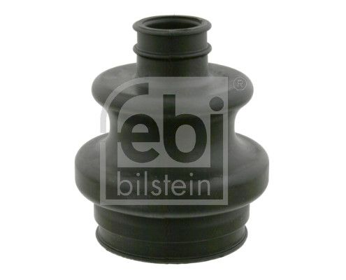 FEBI BILSTEIN 22607 | / M.Benz W202-210 Aks Körüğü 2023570191