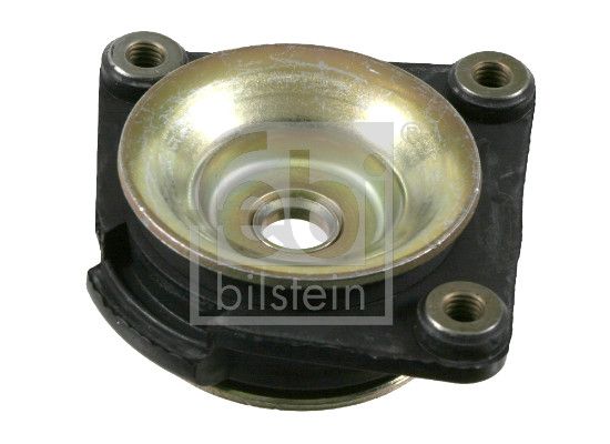 FEBI BILSTEIN 22648 | / Amortisör Üst Takoz S60 / S80 / V70 Arka