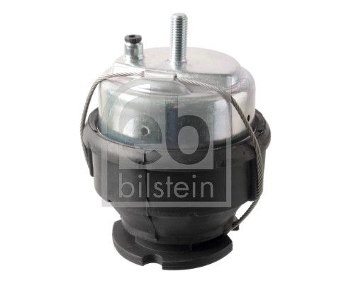 FEBI BILSTEIN 22673 | Motor Takozu Arka