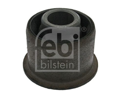 FEBI BILSTEIN 22755 | Arka Dingil Burcu