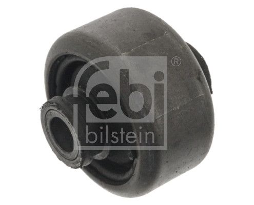 FEBI BILSTEIN 22819 | Salıncak Burcu Kutu Içı Adet 2 | 1 Adet