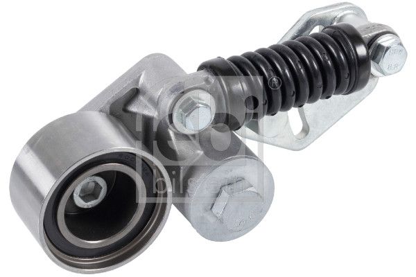 FEBI BILSTEIN 22859 | Kayış Gergisi Kutu Içı Adet 1