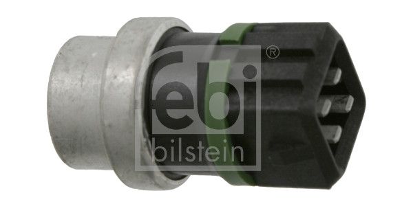 FEBI BILSTEIN 22882 | Hararet Müşürü
