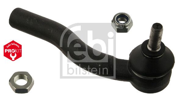 FEBI BILSTEIN 22909 | Rot Başı Sağ Fiat 500 07 > Panda 03 > Ka 09 >