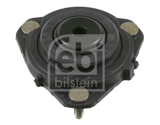 FEBI BILSTEIN 22943 | / Ön Amortisör Üst Takozu Fiesta V 02-08 Fusion 02-12 1,25 16V / 1.4 16V / 1,4Tdcı Mazda 121 03 -
